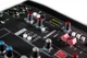 Мікшерний пульт Allen & Heath ZEDi-10 - зображення 4
