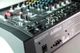 Мікшерний пульт Allen & Heath ZEDi-10 - зображення 8