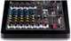 Мікшерний пульт Allen & Heath ZEDi-10 - зображення 9