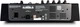 Мікшерний пульт Allen & Heath ZEDi-10 - зображення 11