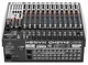 Микшерный пульт ​Behringer Xenyx QX2442USB - изображение 2