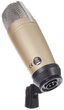 Микрофон Behringer C1 - изображение 4