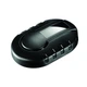 Парковочный радар Steelmate SM PTS410EX black - изображение 1