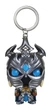 Фигурка брелок Funko Артас Менетил Варкрафт World Of Warcraft 4 см WOW A 15.063 - изображение 2