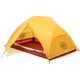 Палатка Turbat Shanta Pro 2 (1054-012.005.0126) - изображение 3
