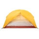 Палатка Turbat Shanta Pro 2 (1054-012.005.0126) - изображение 2