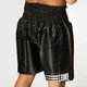 Шорти боксерські Leone Boxing Black L (2965_500159) - изображение 2