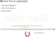 Силиконовый чехол обложка Transparent + Pencil Holder BBM1 для iPad Pro 11’’ 2018/2020/2021/2022 Голубой - изображение 8