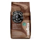 Кофе в зернах Lavazza Tierra Selection 1 кг - изображение 1