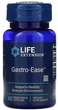 Комплекс Life Extension Gastro-Ease 60 вегетаріанських капсул (737870210061) - зображення 1