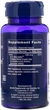 Морской йод Life Extension Sea-Iodine 1000 мкг 60 вегетарианских капсул (737870174066) - изображение 2
