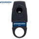 Стриппер Pressmaster Oden PM-4320-0622 для зачистки оболочки кабелей диаметром от 2.5 до 11 мм - изображение 1