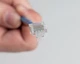 Кримпер Jonard UC-4569 для обжима сквозных коннекторов RJ45, RJ11/12, RJ 22 (6 в 1) - изображение 4