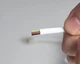 Кримпер Jonard UC-4569 для обжима сквозных коннекторов RJ45, RJ11/12, RJ 22 (6 в 1) - изображение 7