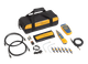 Кабельний тестер Fluke MS2-KIT - зображення 1