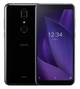 Мобильный телефон Sharp Aquos V 4/64 Гб Black - изображение 1