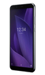 Мобильный телефон Sharp Aquos V 4/64 Гб Black - изображение 5