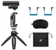 Микрофон Sennheiser MKE400 Mobile Kit - изображение 2