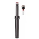 Веерный дождеватель Hunter ECO-04-1090 - изображение 1