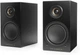 Акустическая система Triangle Elara LN-01A Black - изображение 1