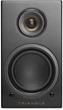 Акустическая система Triangle Elara LN-01A Black - изображение 2