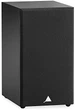 Акустическая система Triangle Elara LN-01A Black - изображение 5