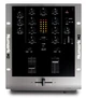 DJ-мікшер Numark M2 - зображення 1