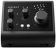 Аудиоинтерфейс Audient ID4 MKII - изображение 2