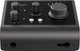 Аудиоинтерфейс Audient ID4 MKII - изображение 3