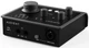 Аудиоинтерфейс Audient ID4 MKII - изображение 4