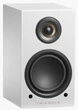 Акустическая система Triangle Elara LN-01A White - изображение 3