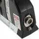 Лазерний рівень нівелір Fixit Laser Level Pro 3 лазерний рівень, рідинний рівень, рулетка (as-1418) - изображение 6
