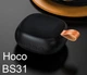 Безпровідна колонка Hoco Wireless Speaker Bluetooth - зображення 5