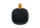 Безпровідна колонка Hoco Wireless Speaker Bluetooth - зображення 6