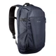 Туристический Рюкзак QUECHUA 20л 47 x 24 x 14 см Синий - изображение 1