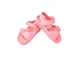Сандалии детские Sunshine Forever 20р UK5 EU21,5 персиковые 20-00514 - изображение 1