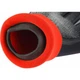 Перчатки для дайвинга Seac Dry Seal 300 3 mm XL (03001/XL) - изображение 2