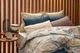 Наволочки Loftline Перкаль Taupe 60х60 см, 2 шт - изображение 4