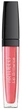 Блеск для губ Artdeco Lip Brilliance №02 5 мл (4052136084726) - изображение 1