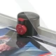 Ламинатор Agent LM-A3 125 3-в-1 (6927920200706) - изображение 4