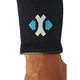 Гидрокостюм для дайвинга Seac Sense 3 mm мужской XXL (0010040/XXL) - изображение 4
