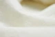 Підковдра Loftline Перкаль Beige 290х260 см - зображення 2