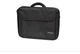 Сумка для ноутбука Grand-X 17.3" Black (HB-175) - изображение 1