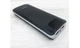 УМБ PowerBank Hoco B23A 15000mAh ( black) - зображення 4