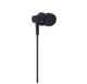 Наушники Hoco M14 SKL11 Вlack - изображение 2