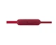 Наушники Hoco M14 SKL11 Red - изображение 3
