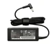 Блок живлення для ноутбука HP (Hewlett Packard) 19.5V 3.33A 65W (4.5 x 3.0) - зображення 1