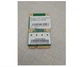 Модуль WiFi AzureWave AR5B95 AW-NE785 - изображение 2