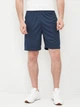 Спортивные шорты мужские Joma Miami 100785.331 2XL-3XL Темно-синие (9997227944105) - изображение 1