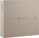 Kontroler 4-drzwiowy Hikvision DS-K2604T (6941264037163) - obraz 2